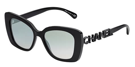 are chanel sunglasses cheaper in france|authentic Chanel sunglasses sale.